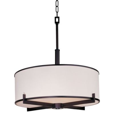 Nexus Entry Foyer Pendant by Maxim Lighting