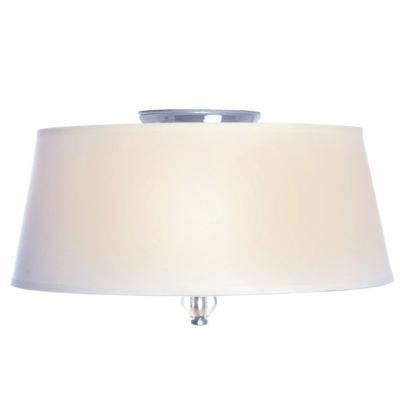 Rondo Flushmount by Maxim Lighting