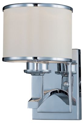 Salon Wall Sconce by Maxim Lighting