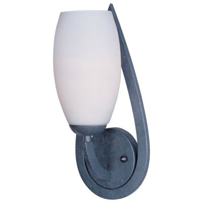 Elan Wall Sconce by Maxim Lighting