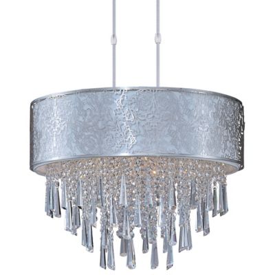 Rapture 22295 Pendant by Maxim Lighting