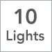10 Lights