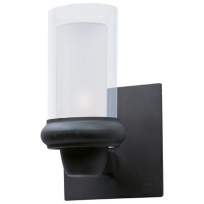 Bayview Wall Sconce by Maxim Lighting