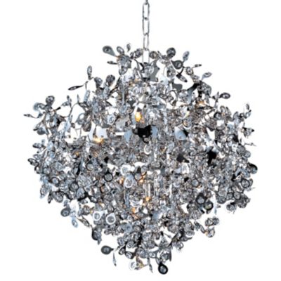 Comet Pendant by Maxim Lighting