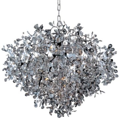 Comet 24207 Pendant by Maxim Lighting