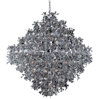 Comet 24209 Pendant by Maxim Lighting