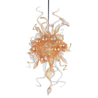 Mimi LED Pendant by Maxim Lighting