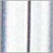 Plated Silver