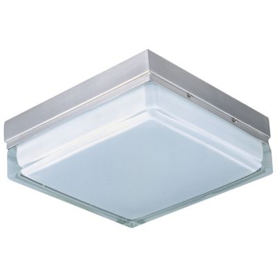 Blocks EE Square Flushmount by Maxim Lighting