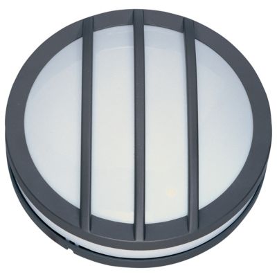 Zenith EE 86205 Outdoor Wall Sconce by Maxim Lighting