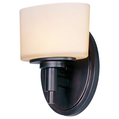 Lola Wall Sconce by Maxim Lighting