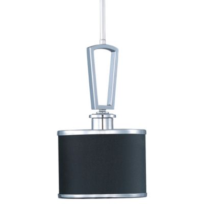 Salon Mini Pendant by Maxim Lighting