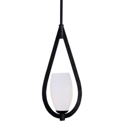 Elan Mini Pendant by Maxim Lighting