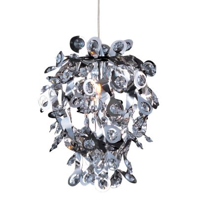 Comet Mini Pendant by Maxim Lighting