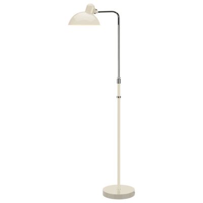 KAISER idell Luxus Floor Lamp by Fritz Hansen