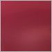 Ruby Red