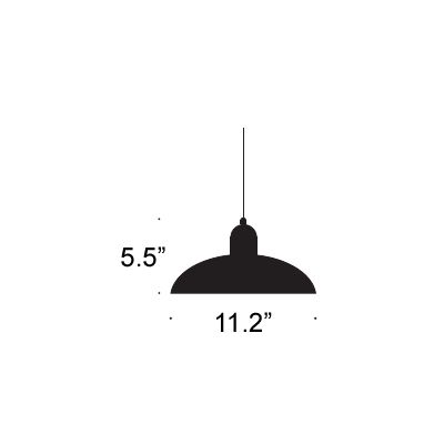 Specification Drawing