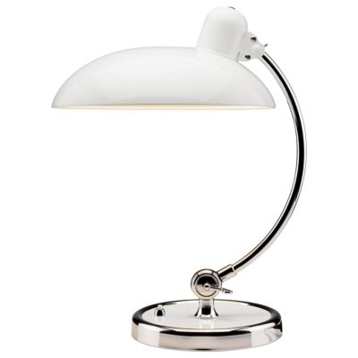KAISER idell Luxus Table Lamp by Fritz Hansen