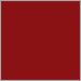 Ruby Red