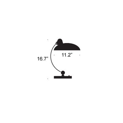 Specification Drawing