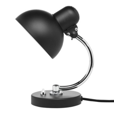 KAISER idell Small Table Lamp by Fritz Hansen