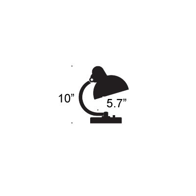 Specification Drawing