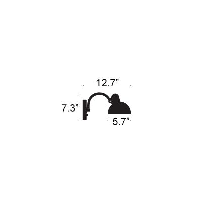 Specification Drawing