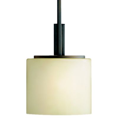 Delavan Mini Pendant by Kichler - OPEN BOX RETURN