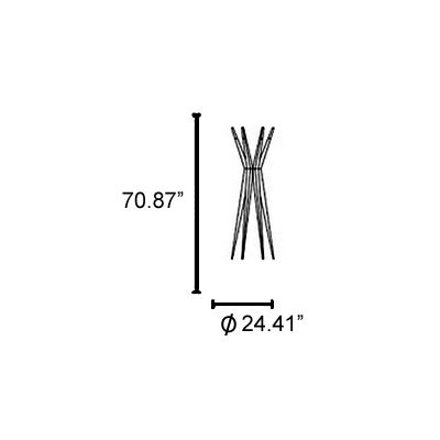 Specification Drawing