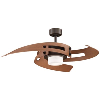Avaston Ceiling Fan by Fanimation