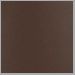 Oil-Rubbed Bronze
