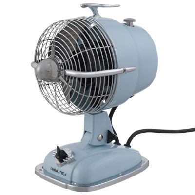 Urbanjet Fan by Fanimation