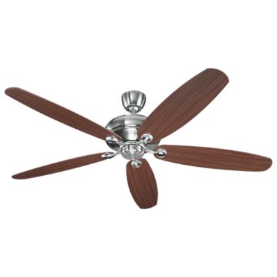 Embassy Ceiling Fan by Monte Carlo