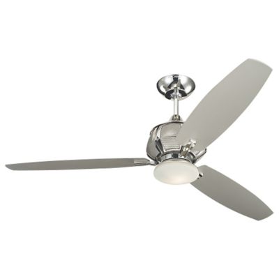 Acura Ceiling Fan by Monte Carlo