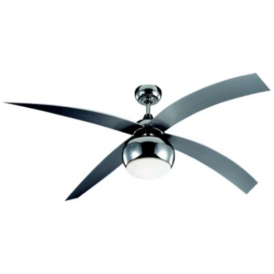 Vios Ceiling Fan by Monte Carlo