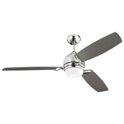 Muirfield Ceiling Fan by Monte Carlo