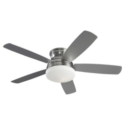Traverse Ceiling Fan by Monte Carlo