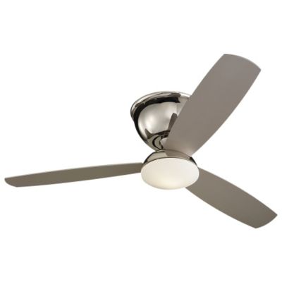 Freestyle Ceiling Fan by Monte Carlo