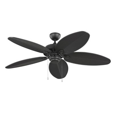Cruise Outdoor Ceiling Fan by Monte Carlo