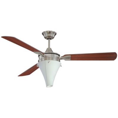 Urban Aire Ceiling Fan by Ellington Fans