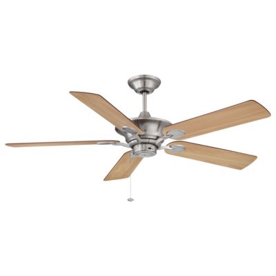 Glenwick Ceiling Fan by Ellington Fans
