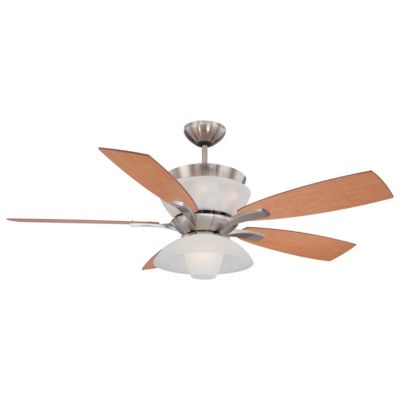 Enclave Ceiling Fan by Ellington Fans