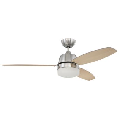 Beltre Ceiling Fan by Ellington Fans
