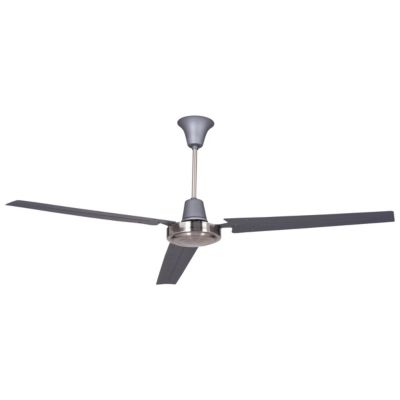 Utility Ceiling Fan by Ellington Fans