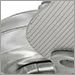 Aluminum with Aluminum