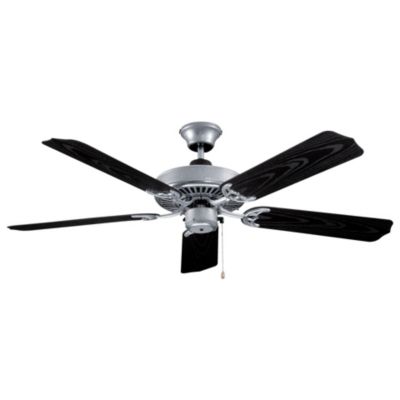 All-Weather Outdoor Ceiling Fan by Ellington Fans