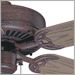 Copperstone with Weathered Oak ABS