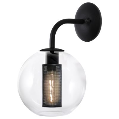 Tribeca Wall Sconce by Sonneman