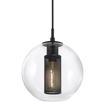Tribeca Pendant by Sonneman