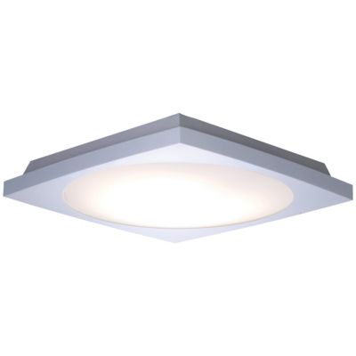 Anglex Flushmount by ET2